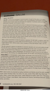 Arizona Musicfest - Festival Orchestra