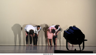 Scottsdale Arts - Gallim Dance
