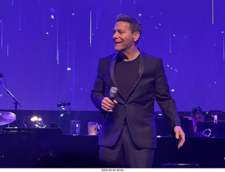 Arizona Musicfest - Michael Feinstein (2025 March 3)