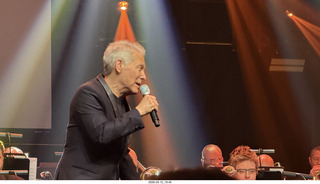 Arizona Musicfest - Michael Feinstein