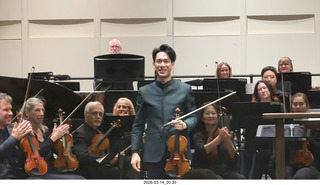 Phoenix Symphony