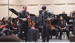 Phoenix Symphony