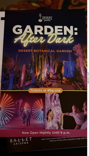 Phoenix Orpheum Theater