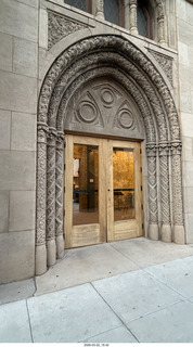 Phoenix Trinity Episcopal Cathedral