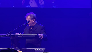 Arizona Musicfest - Electric Light Orchestra Experience