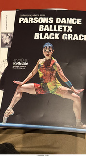 Scottsdale Arts