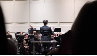 Phoenix Symphony - Shostakovich No. 5