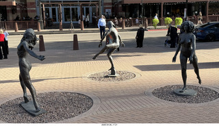 Phoenix - Herberger Theater
