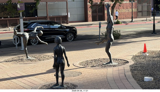 Phoenix - Herberger Theater