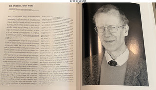Bob Gunning bookshelves Bob Gunning bookshelves