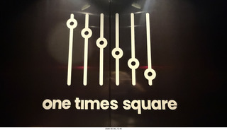 Facebook picture of NYC Edge