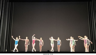 New York City Ballet
