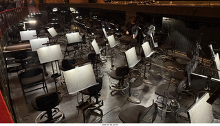 New York City Opera - La Traviata