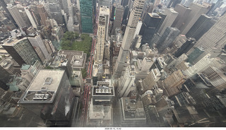 New York City - Summit, One Vanderbilt