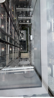 New York City - Summit, One Vanderbilt