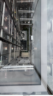 New York City - Summit, One Vanderbilt
